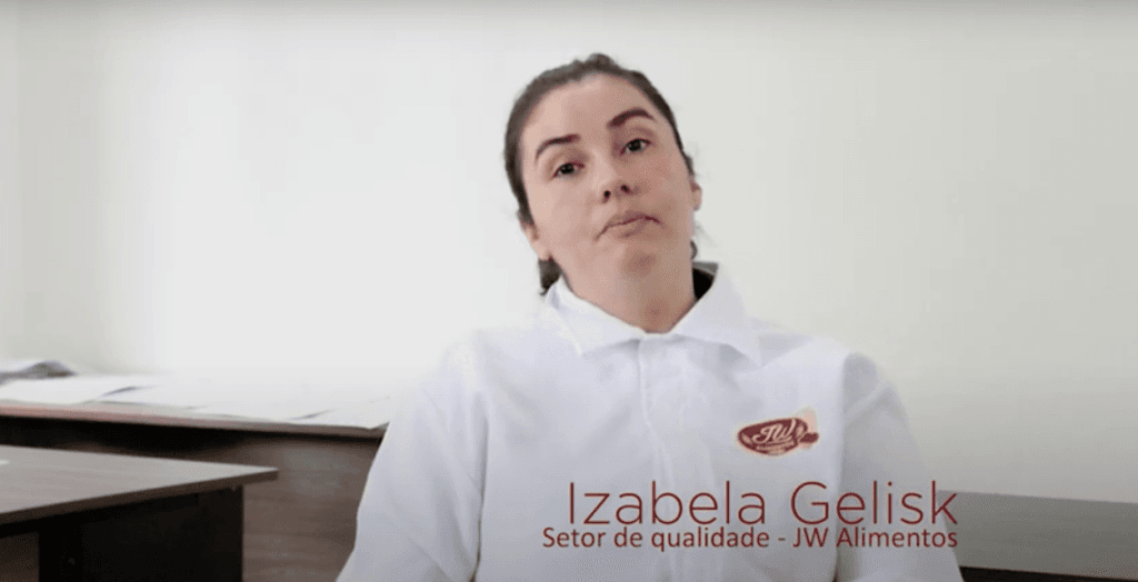 Dia Mundial da Seguranca Alimentar