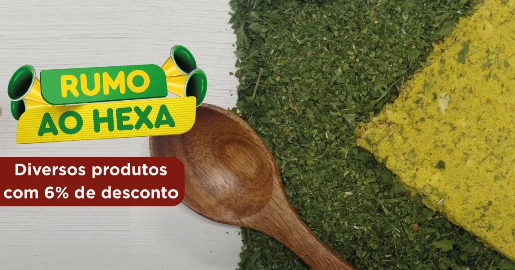 banner hexa 2 jpg