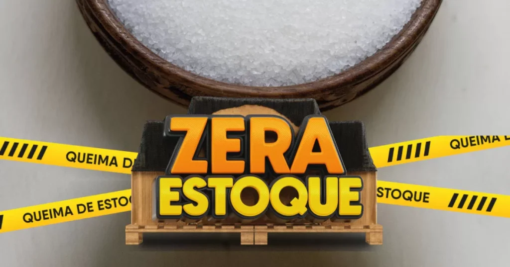 banner parrilla 2 jpg