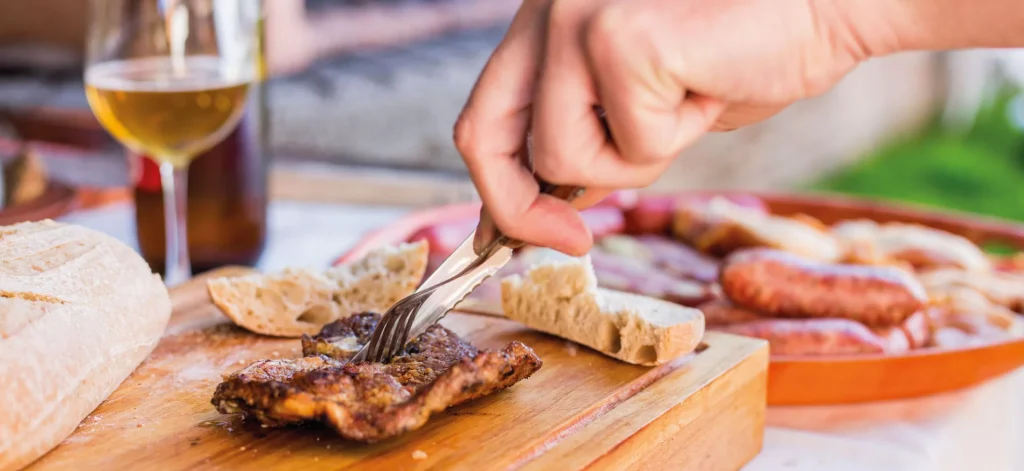 banner barbecue jpg