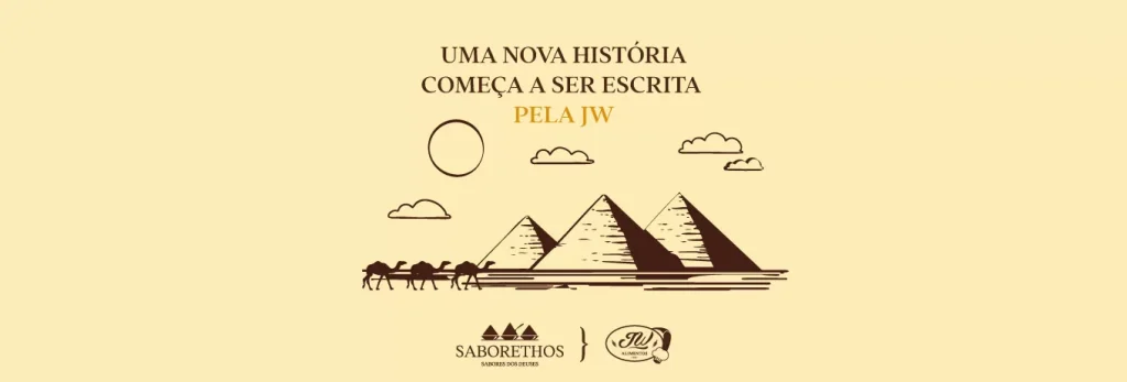 banner blog saborethos jpg
