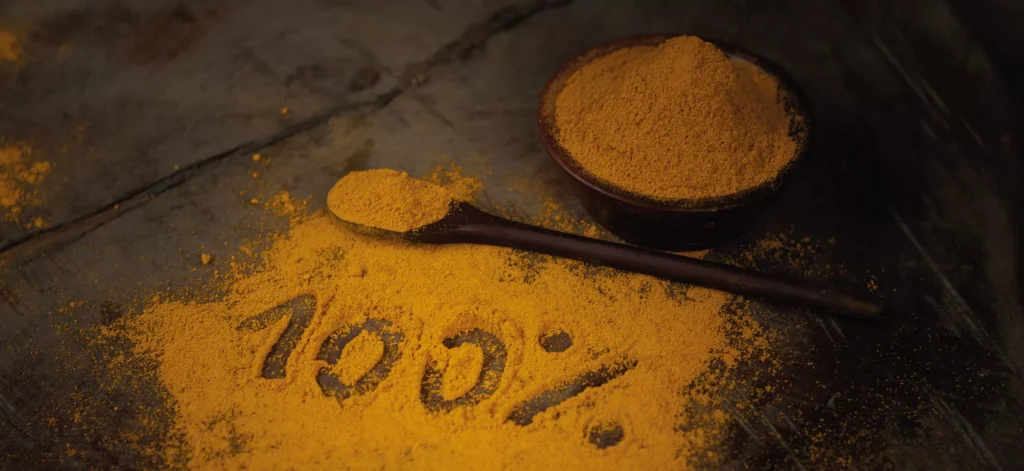 curcuma 100 jpg