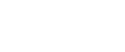 logo bloomin 2