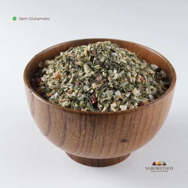 Chimichurri