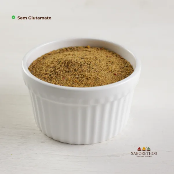 baiano linha premium
