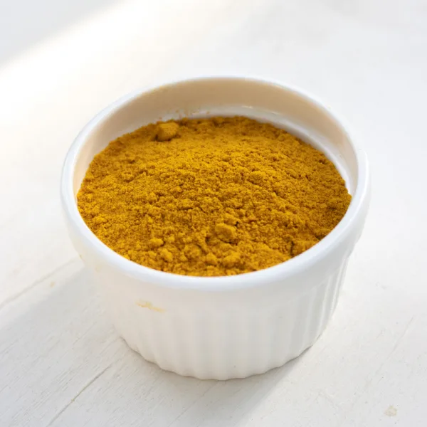 curry linha premium