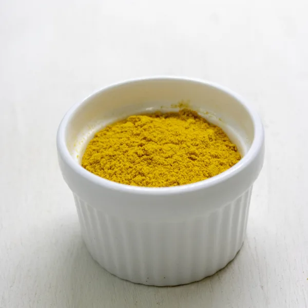 curry