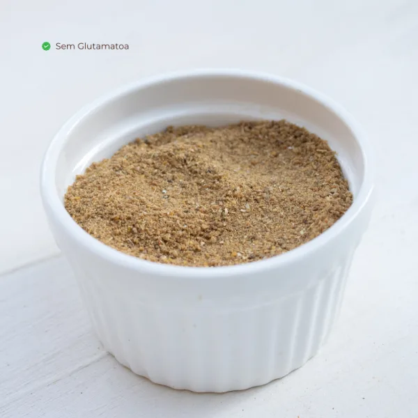 dry rub porco premium