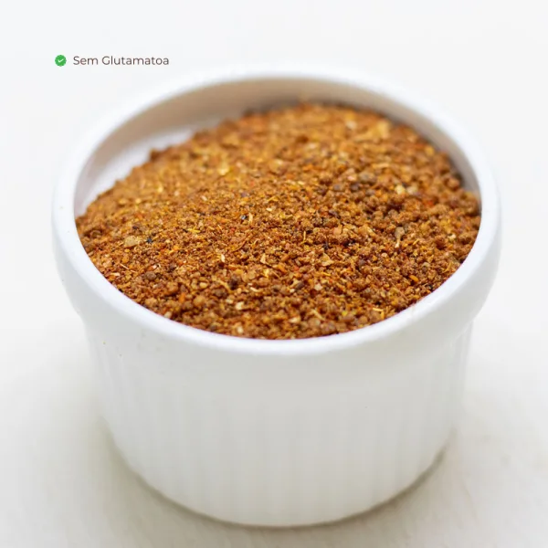 dry rub premium