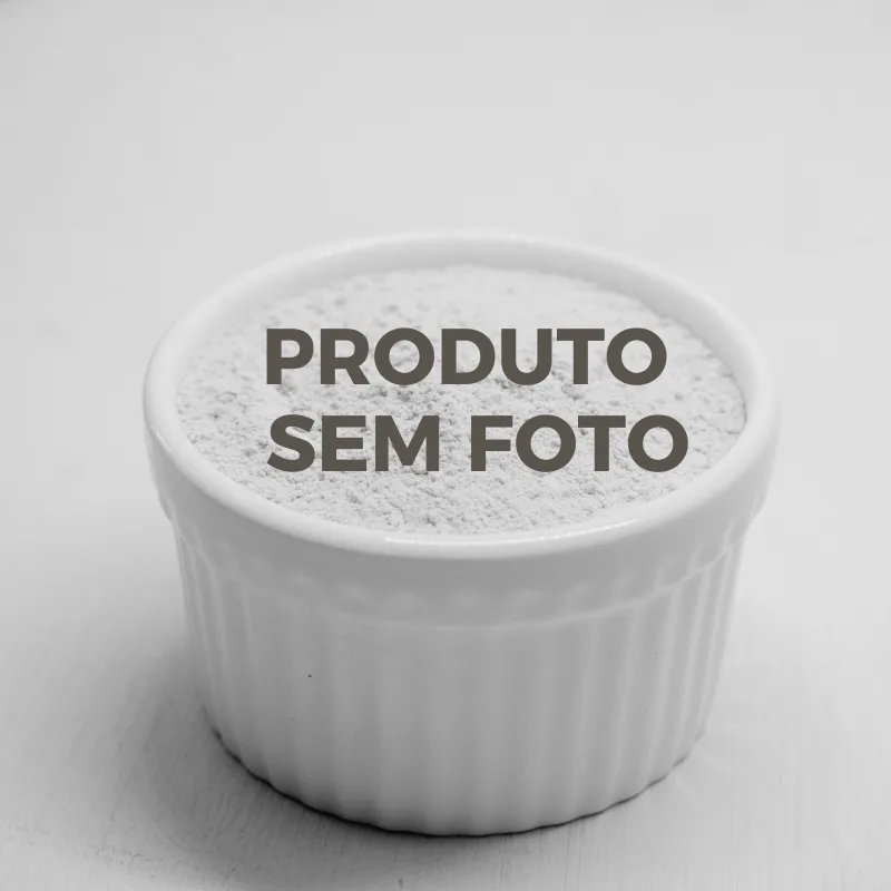sem foto