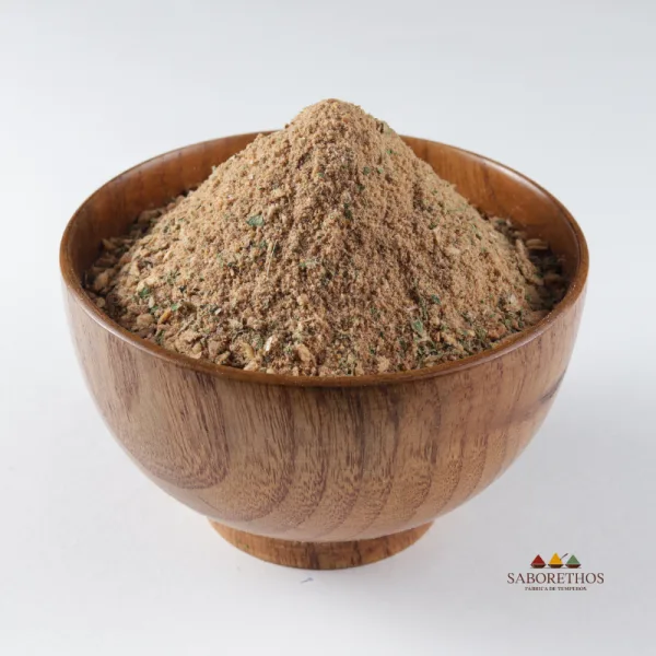tempero bife acebolado linha premium