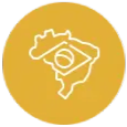 entrega brasil