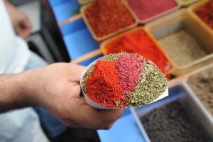 Fábrica de temperos: onde comprar com qualidade e segurança Fábrica de temperos: onde comprar com qualidade e segurança