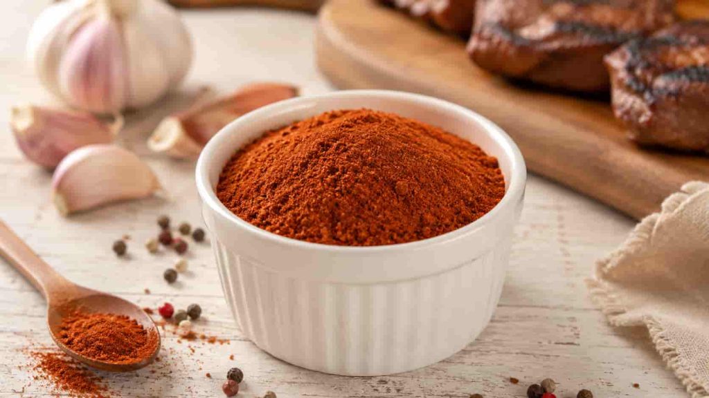 Melhores temperos para revenda: como montar um portfólio com mais giro