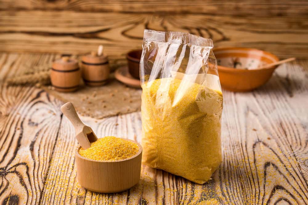 Como escolher uma fábrica de temperos e condimentos ideal para indústrias