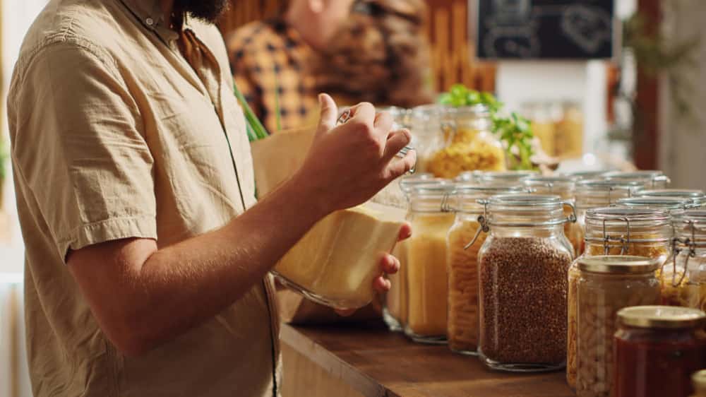 Saiba onde comprar temperos no atacado para revender