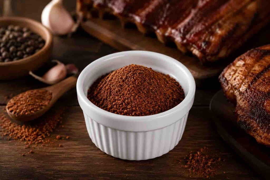 Barbecue em pó: por que comprar e quais vantagens ele oferece