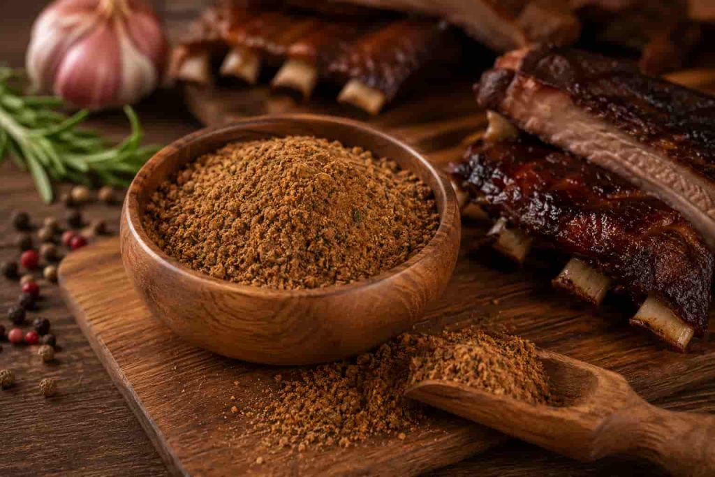 Tempero Beef Ribs: onde comprar, como usar e quais vantagens ele oferece