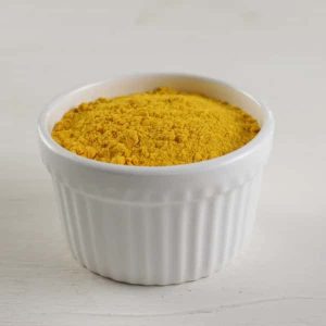Curcuma em pó: conheça a linha premium Saborethos Curcuma em pó: conheça a linha premium Saborethos